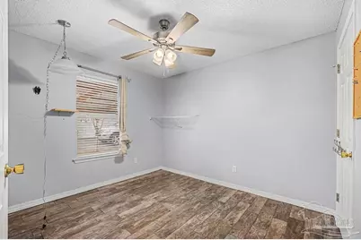 2816 Silent Wood Dr, Cantonment, FL 32533 - Photo 27