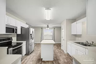 2816 Silentwood Dr, Cantonment, FL 32533 - Photo 21