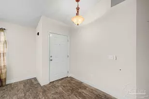 2816 Silentwood Dr, Cantonment, FL 32533 - Photo 9