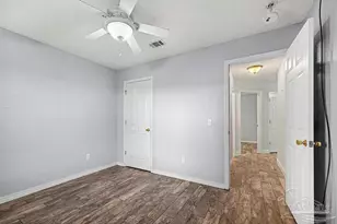 2816 Silentwood Dr, Cantonment, FL 32533 - Photo 31