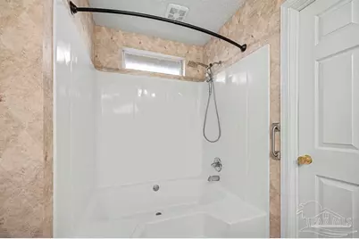 2816 Silent Wood Dr, Cantonment, FL 32533 - Photo 35