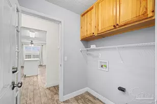 2816 Silentwood Dr, Cantonment, FL 32533 - Photo 25