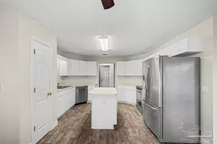 2816 Silentwood Dr, Cantonment, FL 32533 - Photo 17