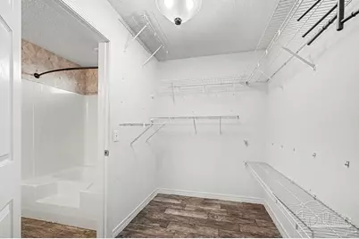 2816 Silent Wood Dr, Cantonment, FL 32533 - Photo 37