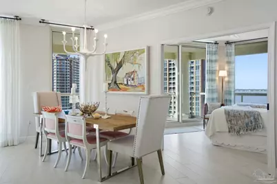 3 Portofino Dr #1104, Pensacola Beach, FL 32561 - Photo 15