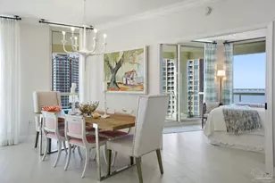 3 Portofino Dr, Pensacola Beach, FL 32561 - Photo 15