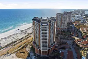 3 Portofino Dr, Pensacola Beach, FL 32561 - Photo 1