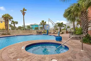3 Portofino Dr, Pensacola Beach, FL 32561 - Photo 63