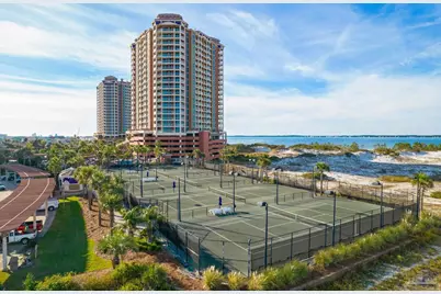 3 Portofino Dr #1104, Pensacola Beach, FL 32561 - Photo 37