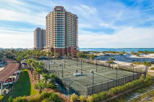 3 Portofino Dr, Pensacola Beach, FL 32561 - Photo 37