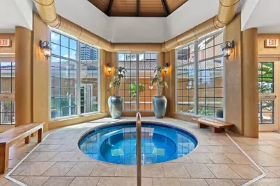 3 Portofino Dr #1104, Pensacola Beach, FL 32561 - Photo 43