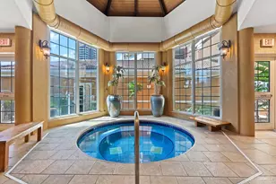 3 Portofino Dr, Pensacola Beach, FL 32561 - Photo 43