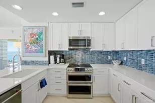 3 Portofino Dr, Pensacola Beach, FL 32561 - Photo 7