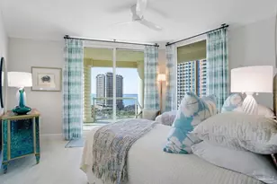 3 Portofino Dr, Pensacola Beach, FL 32561 - Photo 17