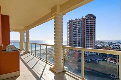 3 Portofino Dr #1104, Pensacola Beach, FL 32561 - Photo 33