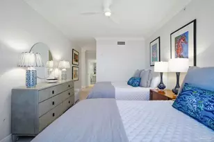 3 Portofino Dr, Pensacola Beach, FL 32561 - Photo 27