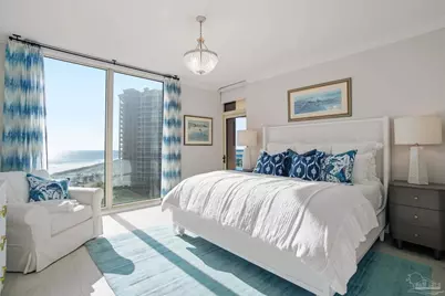 3 Portofino Dr #1104, Pensacola Beach, FL 32561 - Photo 19