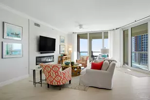 3 Portofino Dr, Pensacola Beach, FL 32561 - Photo 13