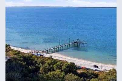 3 Portofino Dr #1104, Pensacola Beach, FL 32561 - Photo 49