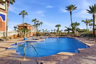 3 Portofino Dr #1104, Pensacola Beach, FL 32561 - Photo 45