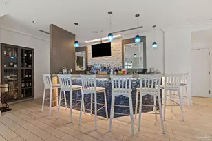 3 Portofino Dr, Pensacola Beach, FL 32561 - Photo 41