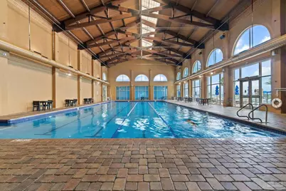 3 Portofino Dr #1104, Pensacola Beach, FL 32561 - Photo 43
