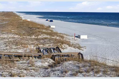 3 Portofino Dr #1104, Pensacola Beach, FL 32561 - Photo 51