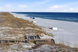 3 Portofino Dr, Pensacola Beach, FL 32561 - Photo 51