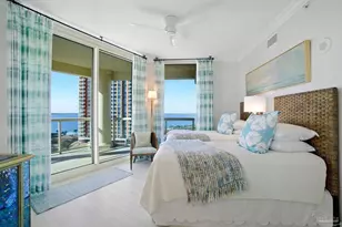 3 Portofino Dr, Pensacola Beach, FL 32561 - Photo 17