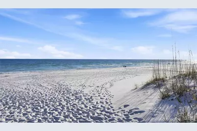 3 Portofino Dr #1104, Pensacola Beach, FL 32561 - Photo 53