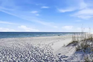 3 Portofino Dr, Pensacola Beach, FL 32561 - Photo 53