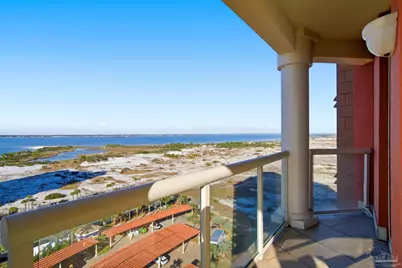 3 Portofino Dr #1104, Pensacola Beach, FL 32561 - Photo 35