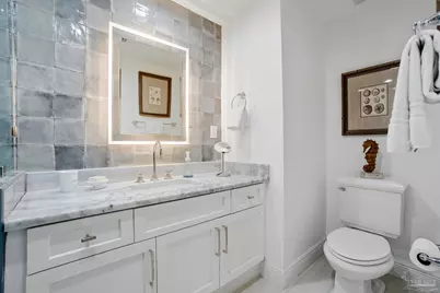 3 Portofino Dr #1104, Pensacola Beach, FL 32561 - Photo 29