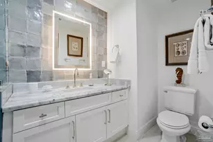 3 Portofino Dr, Pensacola Beach, FL 32561 - Photo 29