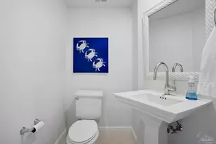 3 Portofino Dr, Pensacola Beach, FL 32561 - Photo 15
