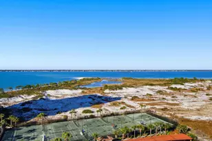 3 Portofino Dr, Pensacola Beach, FL 32561 - Photo 35