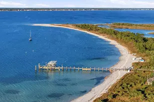 3 Portofino Dr, Pensacola Beach, FL 32561 - Photo 49