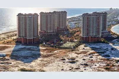 3 Portofino Dr #1104, Pensacola Beach, FL 32561 - Photo 53