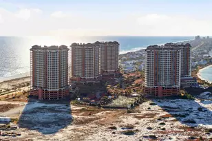 3 Portofino Dr, Pensacola Beach, FL 32561 - Photo 53