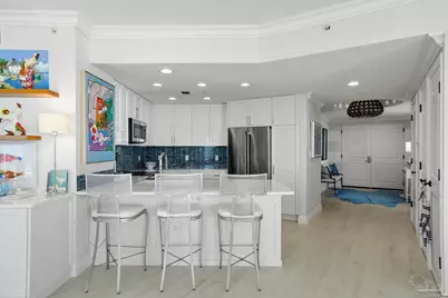 3 Portofino Dr #1104, Pensacola Beach, FL 32561 - Photo 7