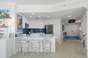 3 Portofino Dr, Pensacola Beach, FL 32561 - Photo 7