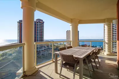 3 Portofino Dr #1104, Pensacola Beach, FL 32561 - Photo 31