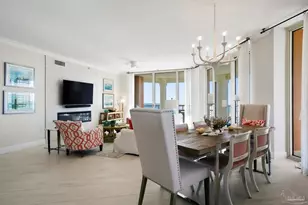 3 Portofino Dr, Pensacola Beach, FL 32561 - Photo 11