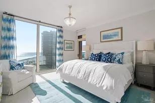 3 Portofino Dr, Pensacola Beach, FL 32561 - Photo 21