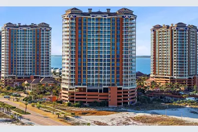 3 Portofino Dr #1104, Pensacola Beach, FL 32561 - Photo 3