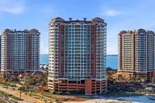 3 Portofino Dr, Pensacola Beach, FL 32561 - Photo 3