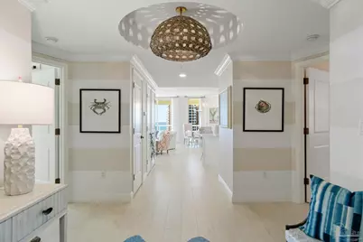 3 Portofino Dr #1104, Pensacola Beach, FL 32561 - Photo 3