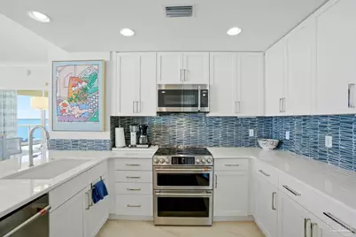 3 Portofino Dr #1104, Pensacola Beach, FL 32561 - Photo 5