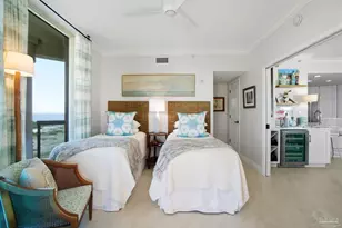 3 Portofino Dr, Pensacola Beach, FL 32561 - Photo 17