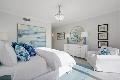 3 Portofino Dr #1104, Pensacola Beach, FL 32561 - Photo 21